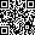 QRコード https://mirunuku.net/?cid=h_1776vmmka00016
