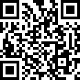 QRコード https://mirunuku.net/?cid=h_1776vntlr00001