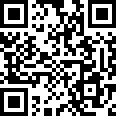 QRコード https://mirunuku.net/?cid=h_1776vntlr00002