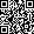 QRコード https://mirunuku.net/?cid=h_1776vntlr00003