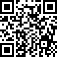 QRコード https://mirunuku.net/?cid=h_1776vntlr00004