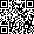 QRコード https://mirunuku.net/?cid=h_1776vntlr00005