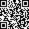 QRコード https://mirunuku.net/?cid=h_1776vntlr00006