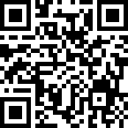 QRコード https://mirunuku.net/?cid=h_1776vntlr00007