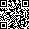 QRコード https://mirunuku.net/?cid=h_1776vntlr00008
