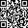 QRコード https://mirunuku.net/?cid=h_1776vntlr00011
