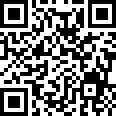 QRコード https://mirunuku.net/?cid=h_1776vntlr00012