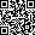 QRコード https://mirunuku.net/?cid=h_1776vntlr00013