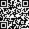 QRコード https://mirunuku.net/?cid=h_1776vntlr00014