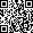 QRコード https://mirunuku.net/?cid=h_1776vntlr00015