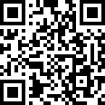 QRコード https://mirunuku.net/?cid=h_1776vntlr00016