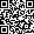 QRコード https://mirunuku.net/?cid=h_1776vntlr00017