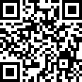 QRコード https://mirunuku.net/?cid=h_1776vntlr00019