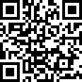 QRコード https://mirunuku.net/?cid=h_1776vntlr00021