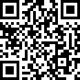 QRコード https://mirunuku.net/?cid=h_1776vntlr00022