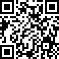 QRコード https://mirunuku.net/?cid=h_1776vntlr00023