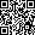 QRコード https://mirunuku.net/?cid=h_1776vomms00003