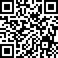 QRコード https://mirunuku.net/?cid=h_1776vomms00004