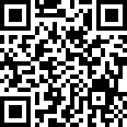 QRコード https://mirunuku.net/?cid=h_1776vomms00005