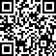 QRコード https://mirunuku.net/?cid=h_1776vomms00006