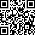 QRコード https://mirunuku.net/?cid=h_1776vomms00007