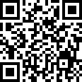 QRコード https://mirunuku.net/?cid=h_1776vomms00010