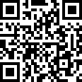 QRコード https://mirunuku.net/?cid=h_1776vomms00014