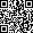 QRコード https://mirunuku.net/?cid=h_1776vosbc00001