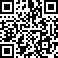 QRコード https://mirunuku.net/?cid=h_1776vosfs00001