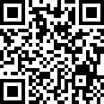 QRコード https://mirunuku.net/?cid=h_1776vosfs00004