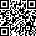 QRコード https://mirunuku.net/?cid=h_1776vosfs00005