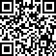 QRコード https://mirunuku.net/?cid=h_1776vosfs00006