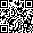 QRコード https://mirunuku.net/?cid=h_1776vosfs00007
