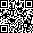 QRコード https://mirunuku.net/?cid=h_1776vosfs00008