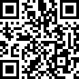 QRコード https://mirunuku.net/?cid=h_1776vosfs00009