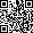 QRコード https://mirunuku.net/?cid=h_1776vosfs00012
