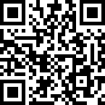 QRコード https://mirunuku.net/?cid=h_1776vpkti00001