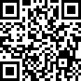 QRコード https://mirunuku.net/?cid=h_1776vpkti00004