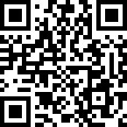 QRコード https://mirunuku.net/?cid=h_1776vpkti00005