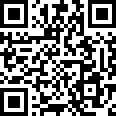 QRコード https://mirunuku.net/?cid=h_1776vpkti00008