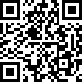 QRコード https://mirunuku.net/?cid=h_1776vpkti00009