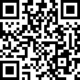 QRコード https://mirunuku.net/?cid=h_1776vpkti00011