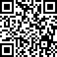 QRコード https://mirunuku.net/?cid=h_1776vpkti00012