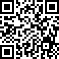 QRコード https://mirunuku.net/?cid=h_1776vpkti00013