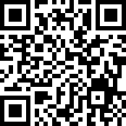 QRコード https://mirunuku.net/?cid=h_1776vpkti00015
