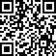 QRコード https://mirunuku.net/?cid=h_1776vpkti00017