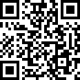 QRコード https://mirunuku.net/?cid=h_1776vpkti00018
