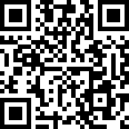 QRコード https://mirunuku.net/?cid=h_1776vpkti00019
