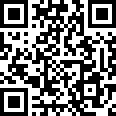 QRコード https://mirunuku.net/?cid=h_1776vpkti00021