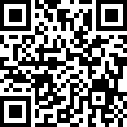 QRコード https://mirunuku.net/?cid=h_1776vpnmo00001